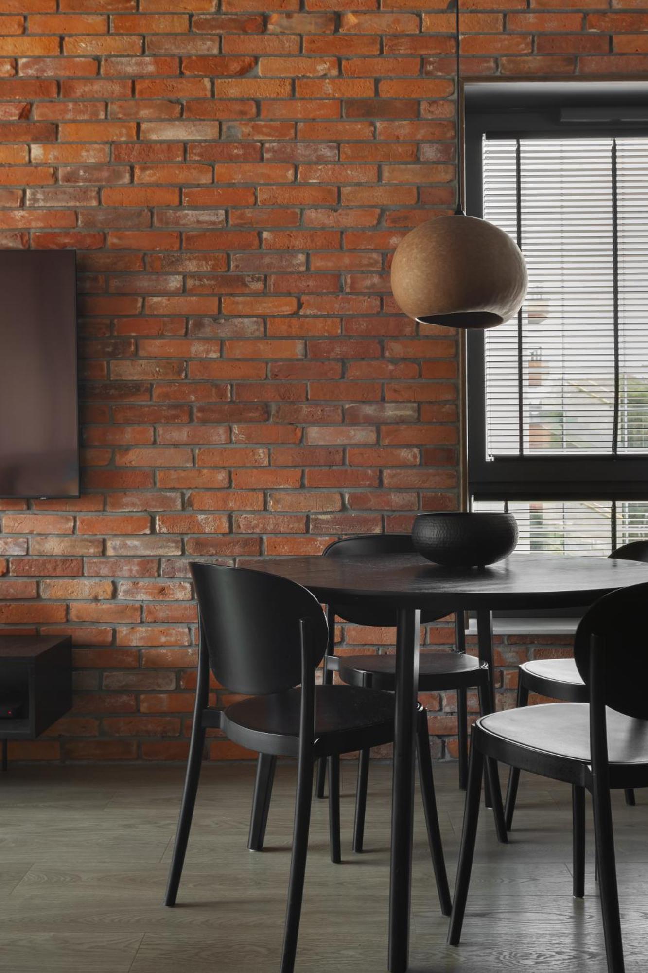 Scala Apartamenty By Moderna Profit Exclusive Apartments Z Parkingiem Gdaňsk Exteriér fotografie
