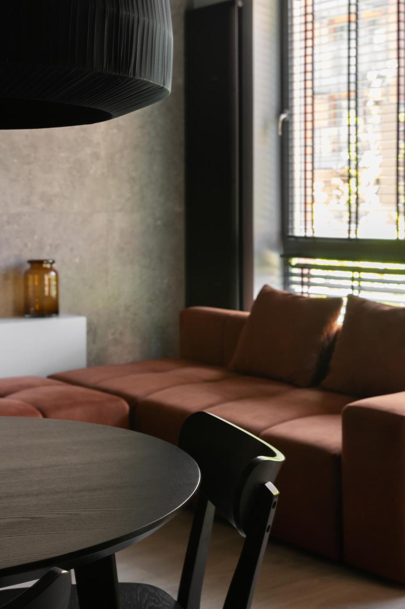 Scala Apartamenty By Moderna Profit Exclusive Apartments Z Parkingiem Gdaňsk Exteriér fotografie
